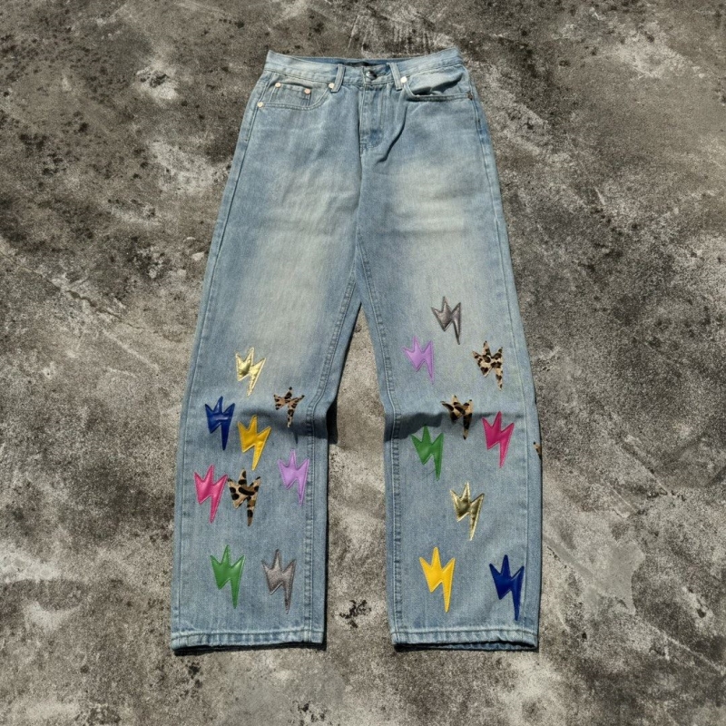 Other Jeans
